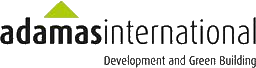 Adamasgroup.com